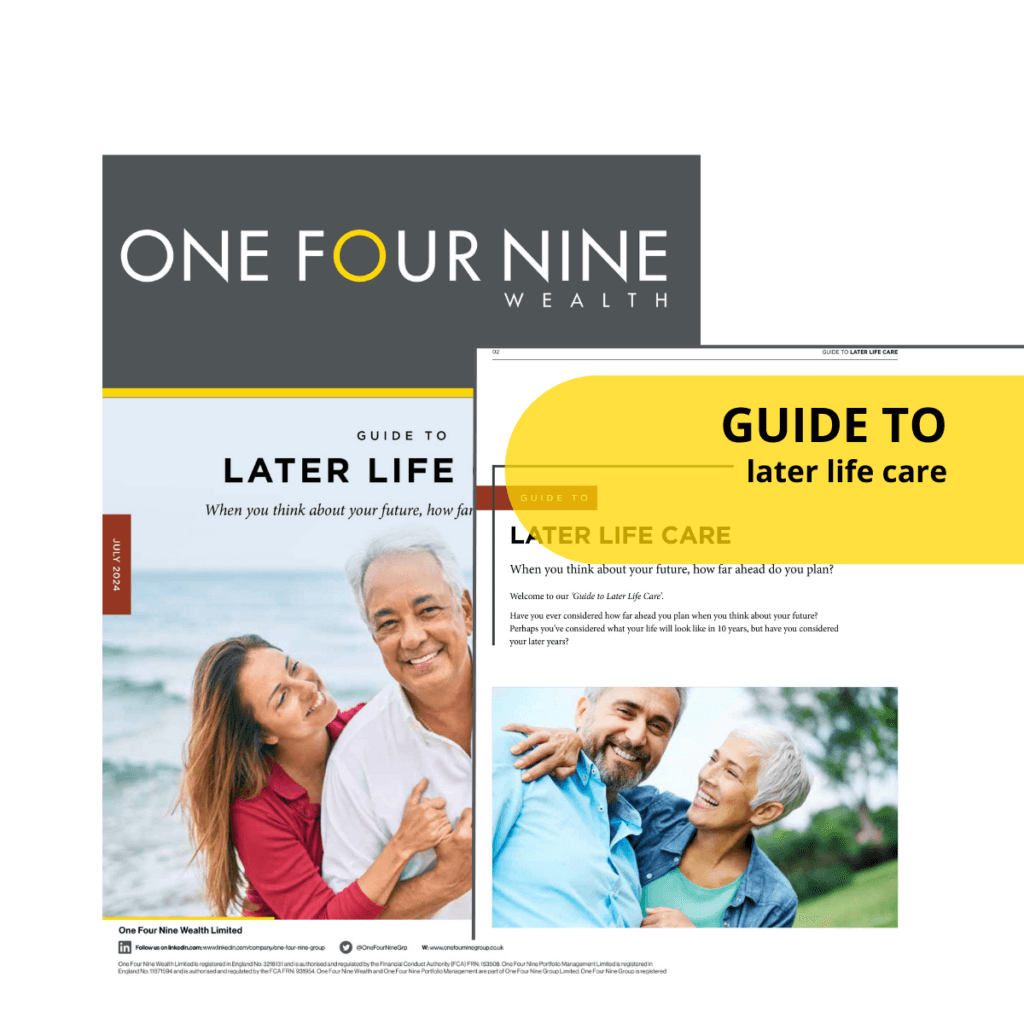 One_Four_Nine_Wealth-Guide-to-later-life-care