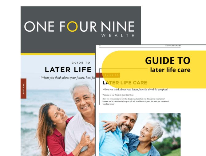 One_Four_Nine_Wealth-Guide-to-later-life-care